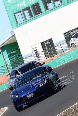 media/Aug-27-2023-Nasa (Sun) [[9c8b9d591b]]/HPDE 1 and 2/Budwiser Tower/